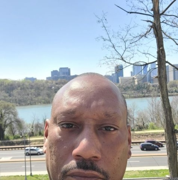 corey_c1